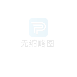 對比防滲膜與符合土工膜之間的區(qū)別