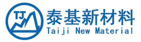 山東泰基新材料科技有限公司